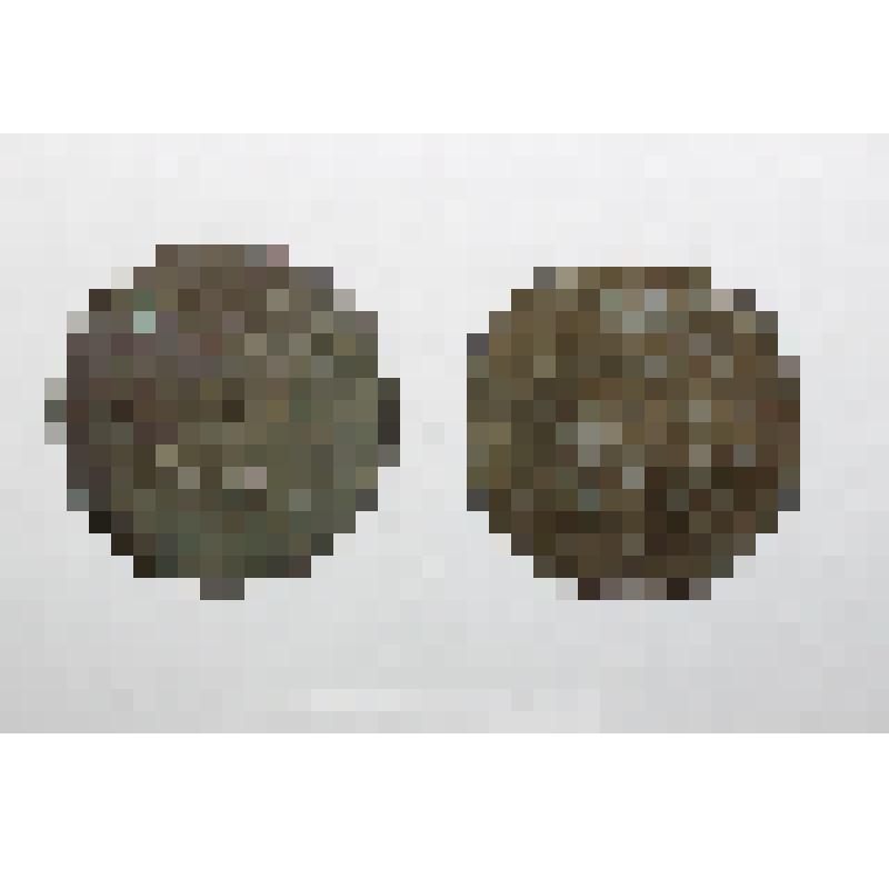 Монета"2копейки"