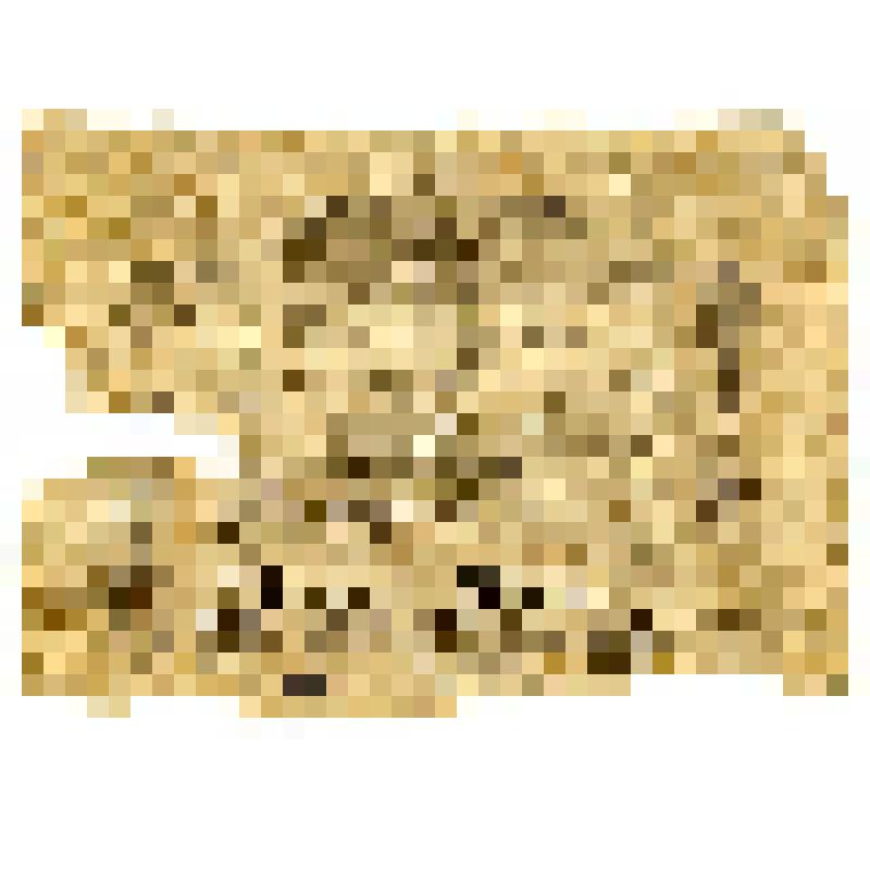 Государственная ассигнация 50 рублей