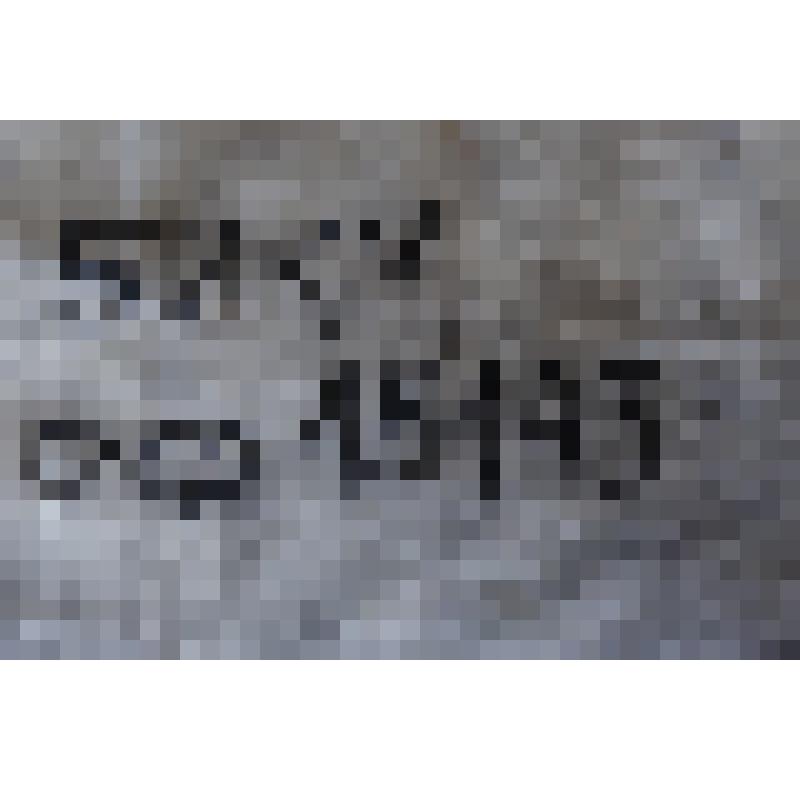 Полотенце