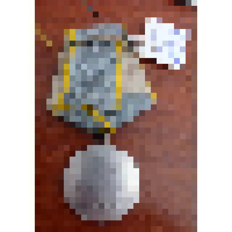 Медаль "За боевые заслуги" № 2227648