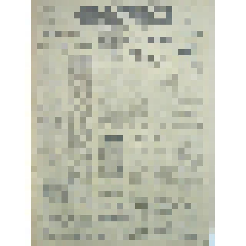 Газета "Авангард"