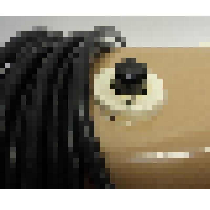 Пылесос "Чайка - 3"