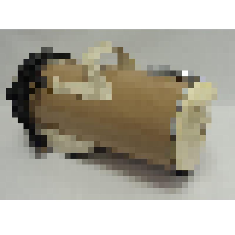 Пылесос "Чайка - 3"