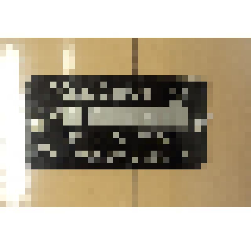 Пылесос "Чайка - 3"