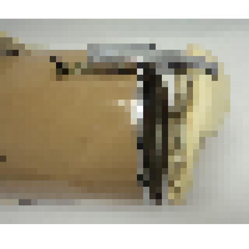 Пылесос "Чайка - 3"