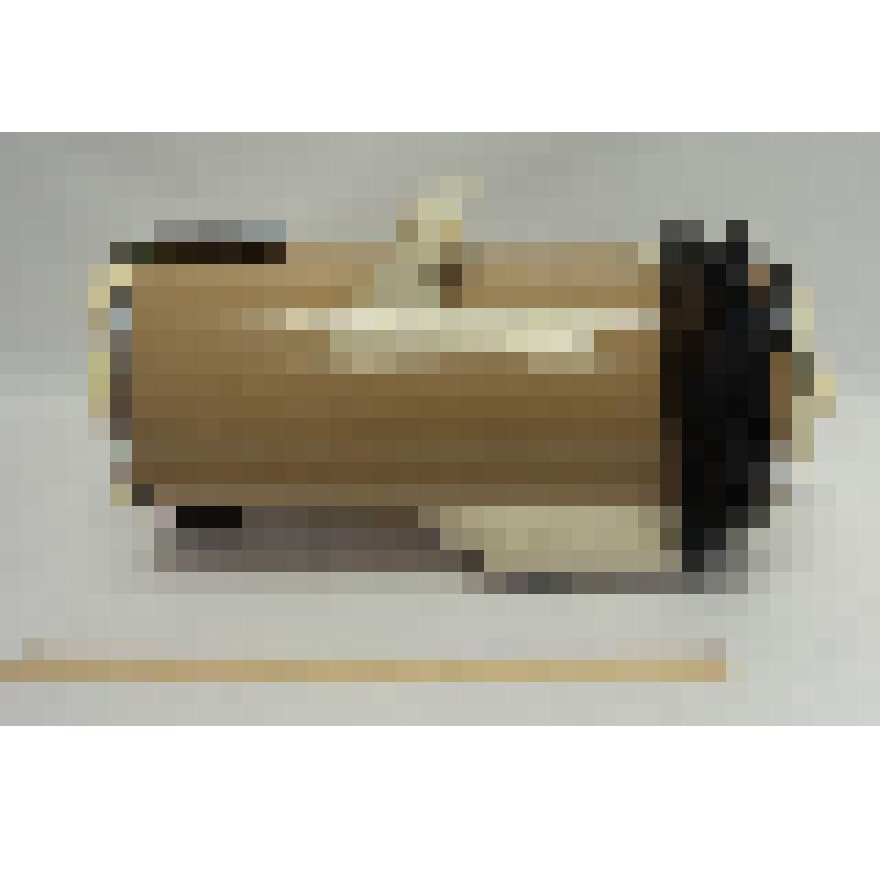 Пылесос "Чайка - 3"