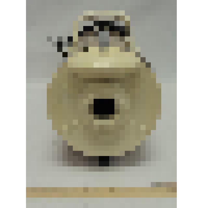 Пылесос "Чайка - 3"