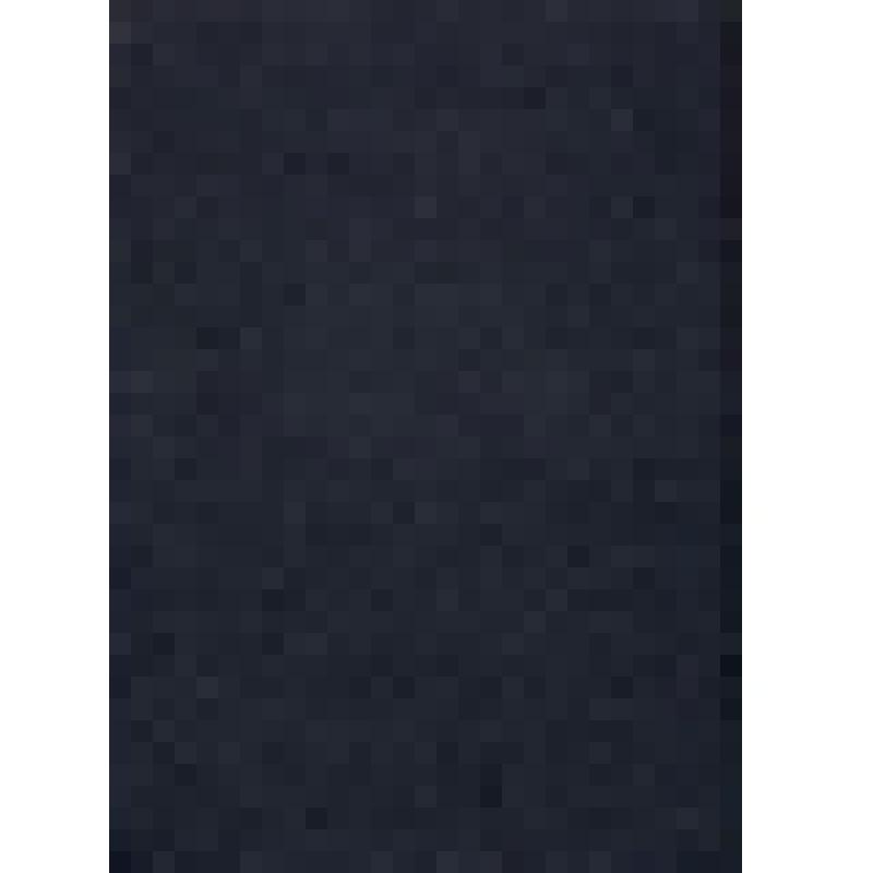 Альбом. "Вторая ударная армия в битве за Ленинград 1941-1944гг.", Ленинград, 1980г