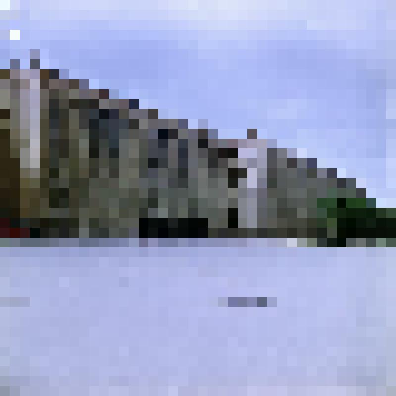 Негатив. НИИ Тяжмаш Уралмашзавода по ул. Машиностроителей в Свердловске