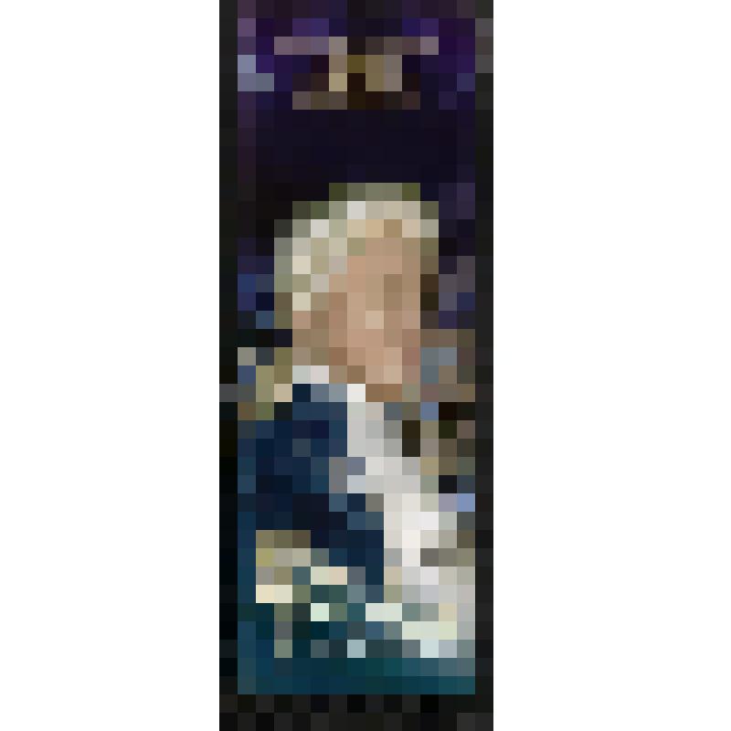 Программа с фотоизображением. "Дон Жуан" (Дирижер-постановщик - Мастранжело Ф. Режиссер-постановщик - Штегманн М. Художник-постановщик - Холдсворт С.). Екатеринбург, Государственный академический театр оперы и балета