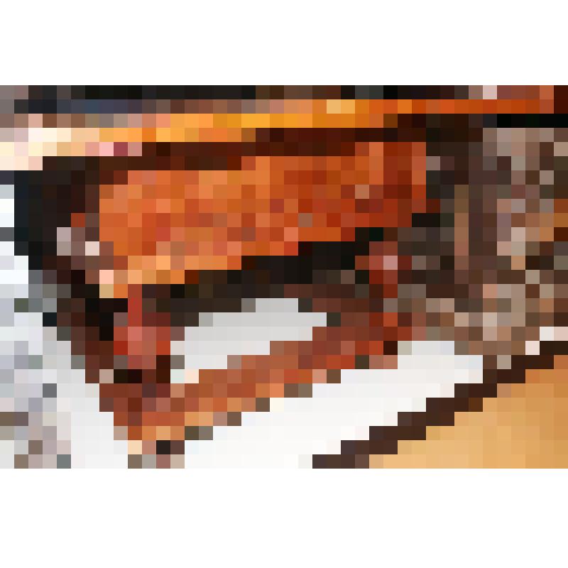 Стол