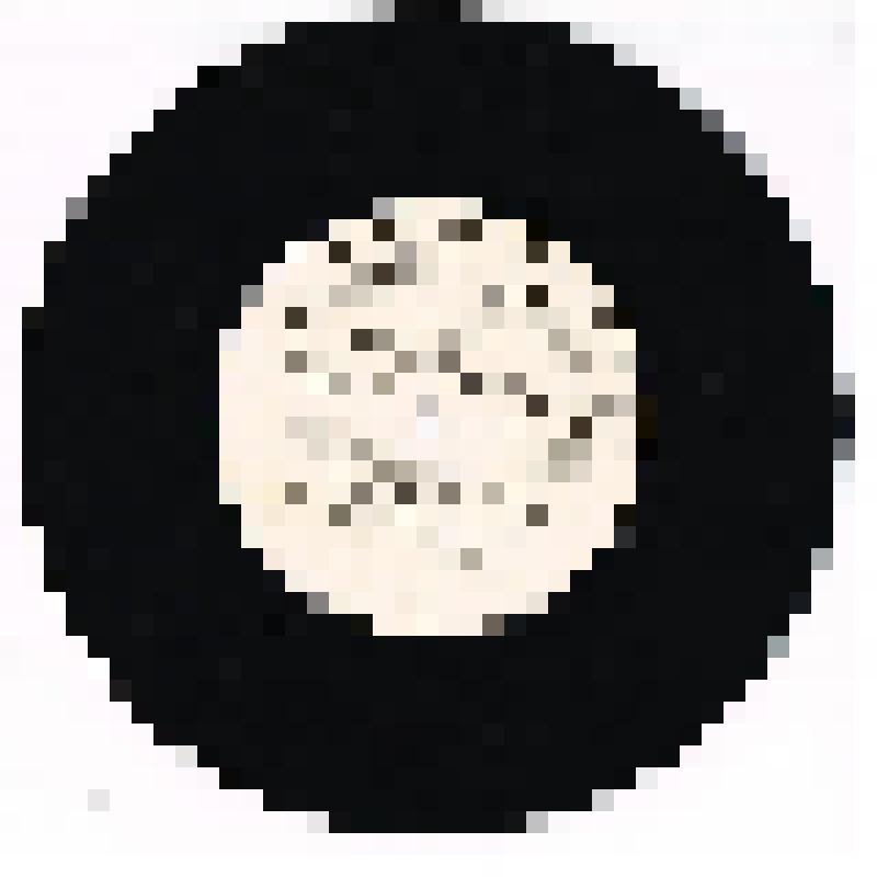 Поет Юрий Антонов