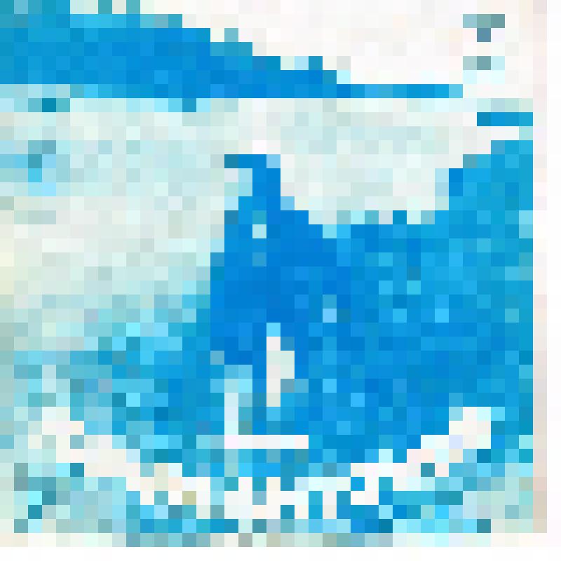 Поет Юрий Антонов