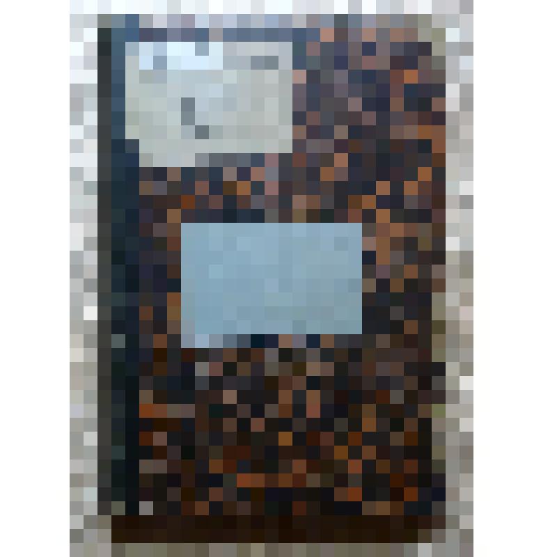 Журнал "Исторический вестник", июль 1913 г