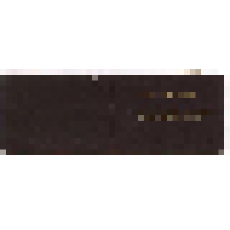 Удостоверение № 79 о проверке знаний Правил техники безопасности, инструкций и Правил технической эксплуатации Бессонова А.И., выданное 25 мая 1962 г