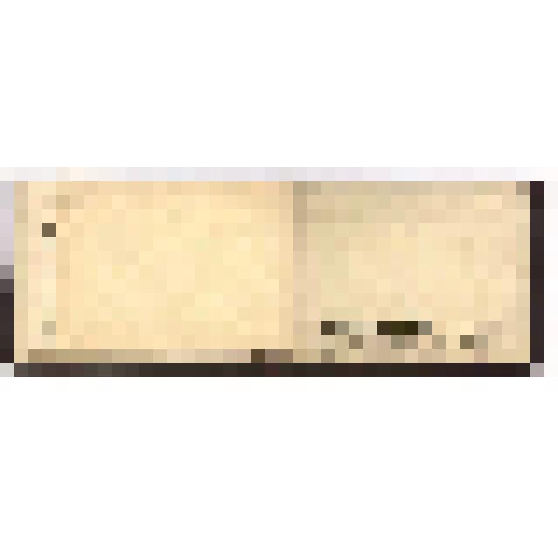 Удостоверение № 79 о проверке знаний Правил техники безопасности, инструкций и Правил технической эксплуатации Бессонова А.И., выданное 25 мая 1962 г