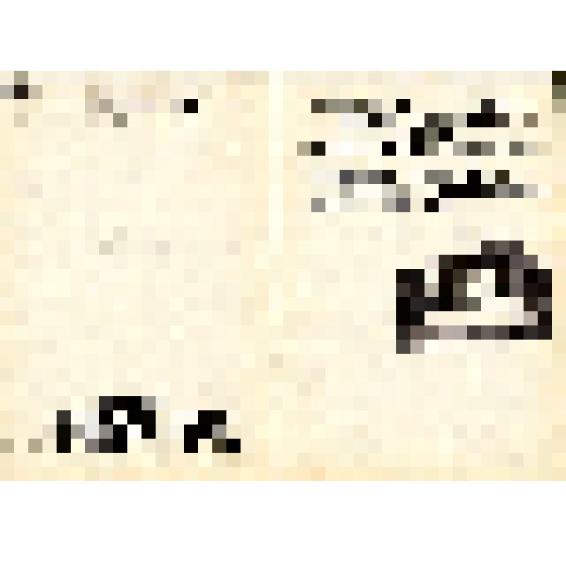 Учетная карта-паспорт элемента исторической застройки к историко-архитектурному опорному плану и проекту зон охраны. РСФСР, Тульская область, г. Тула, Пролетарский р-н, квартал №34, ул.Индустриальная, д.22