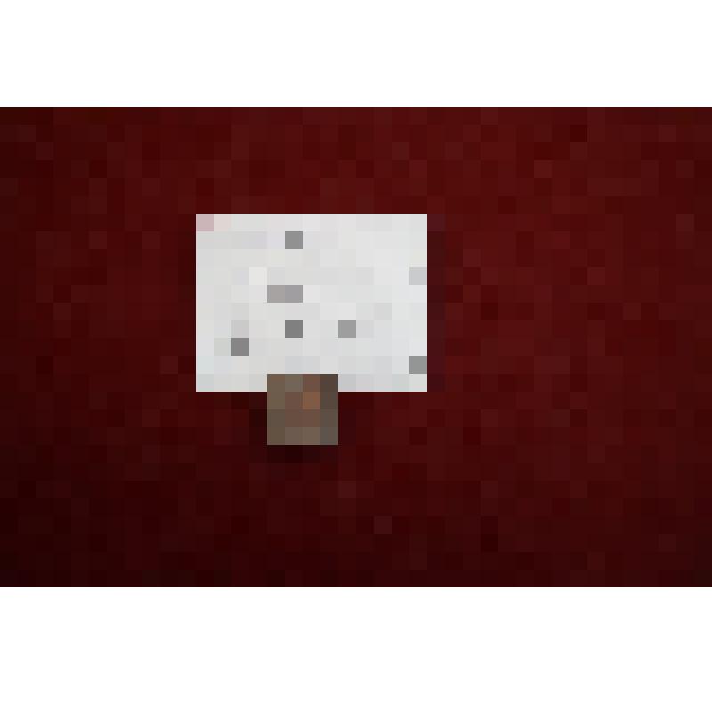 Монета  1 копейка 1911 г