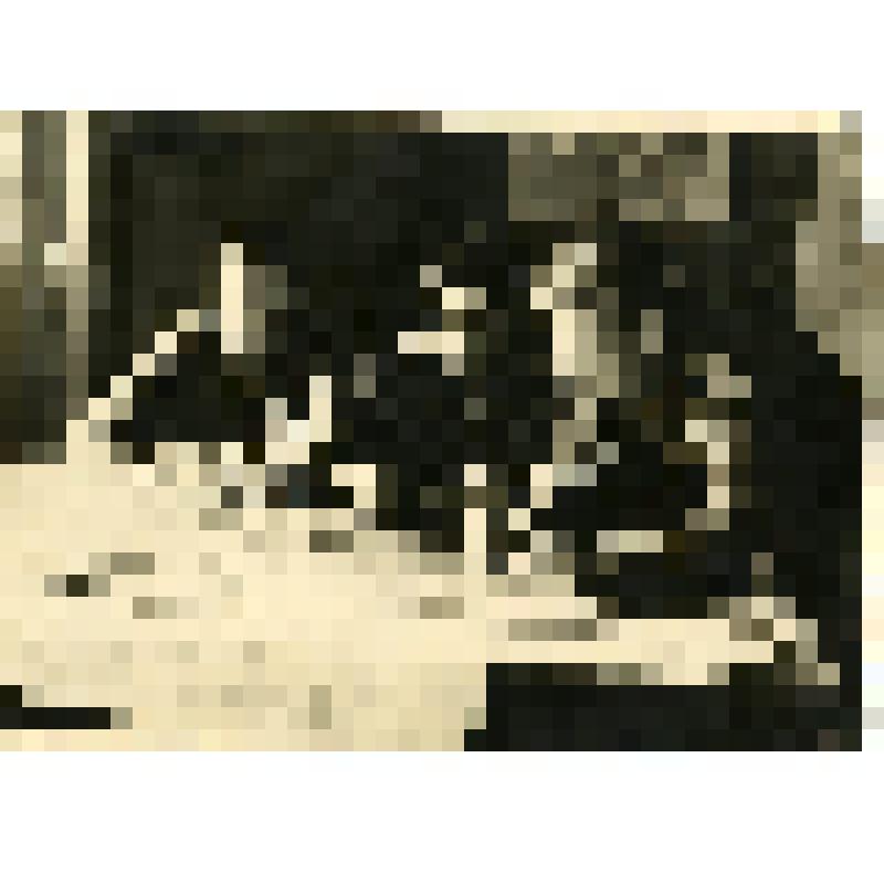 Офицеры Управления командующего артиллерией 57-й Армии за расшифровкой аэрофотосъемки перед началом Ясско-Кишиневской операции. В центре - майор Д.Д. Калафати. Фотография