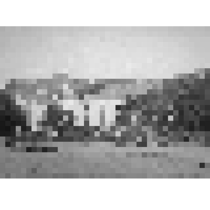 Москва. Екатерининский богадельный дом на Стромынке. из альбома зданий Московского Городского Управления. Т.1