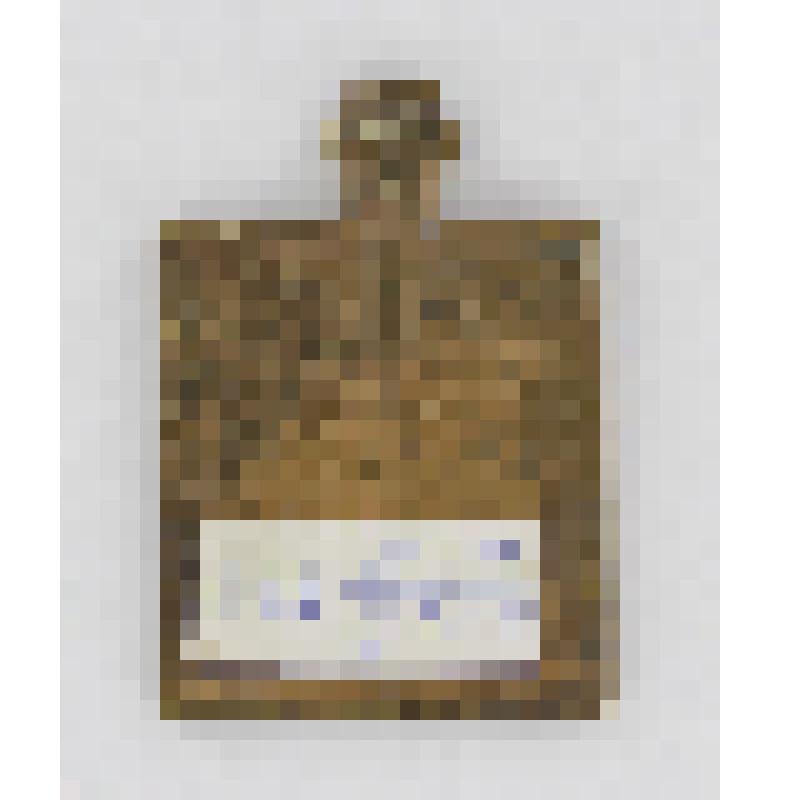 Икона Божией матери с младенцем