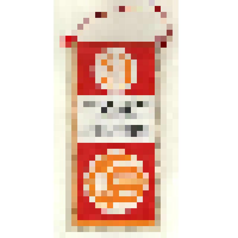 Знамена, флаги и вымпела. Вымпел памятный с изображением эмблемы и надписью