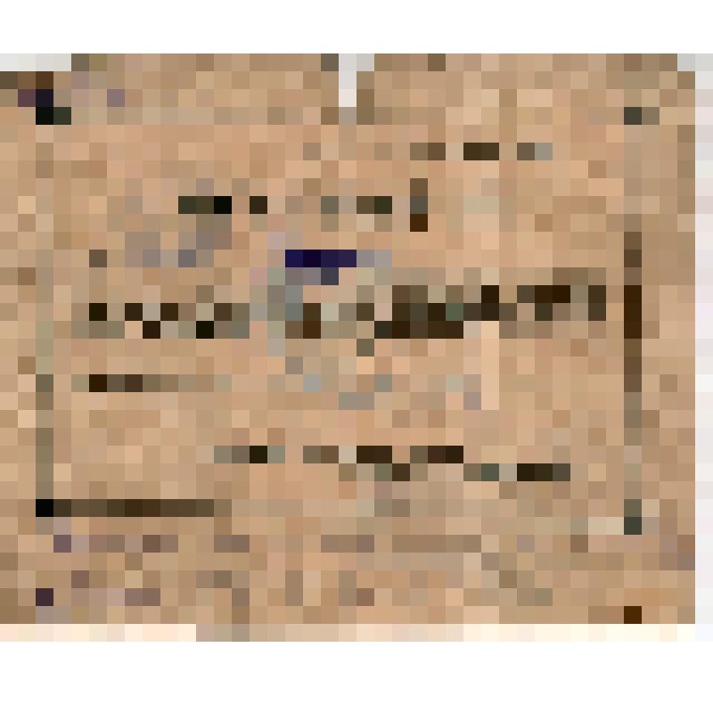 Пригласительный билет на чистку коммунистов редакции газет: "Челябинский Рабочий", "Челябинский Комсомолец", "Ударник Стройки", выданный Крылову