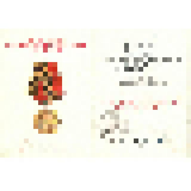 Удостоверение к медали «50 лет Победы в Великой Отечественной войне 1941-1945 гг.» Л №10312835 Порубова Данила Калиновича, участника Великой Отечественной войны