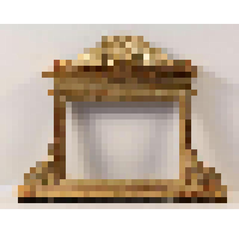 Рама от иконостаса