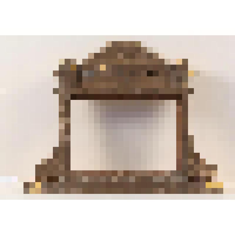 Рама от иконостаса