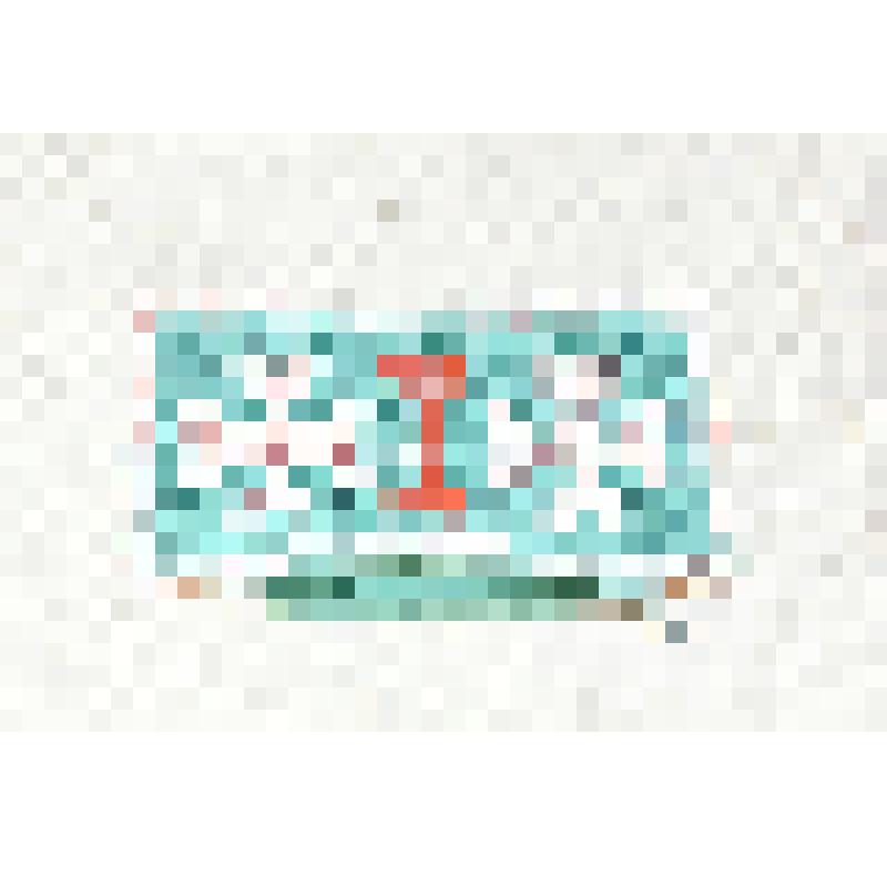 Кошелек