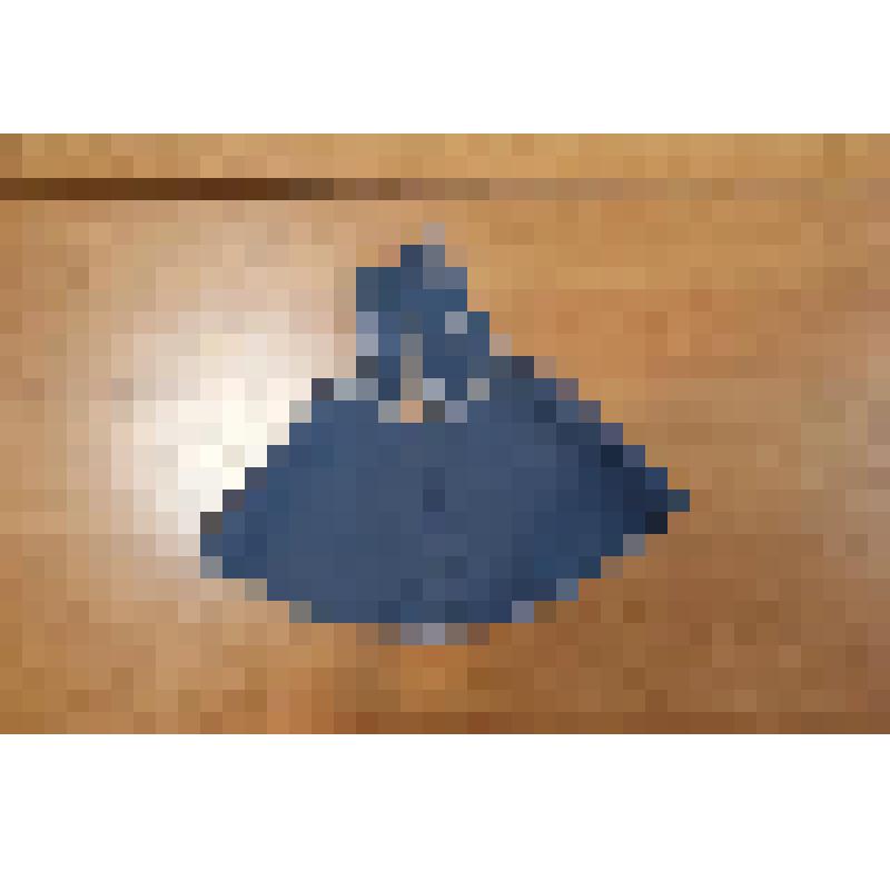 Юбка из "Костюма на куклу "Лена"