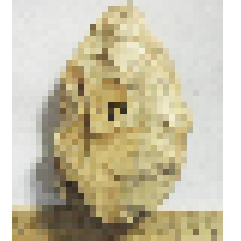 Наконечник стрелы