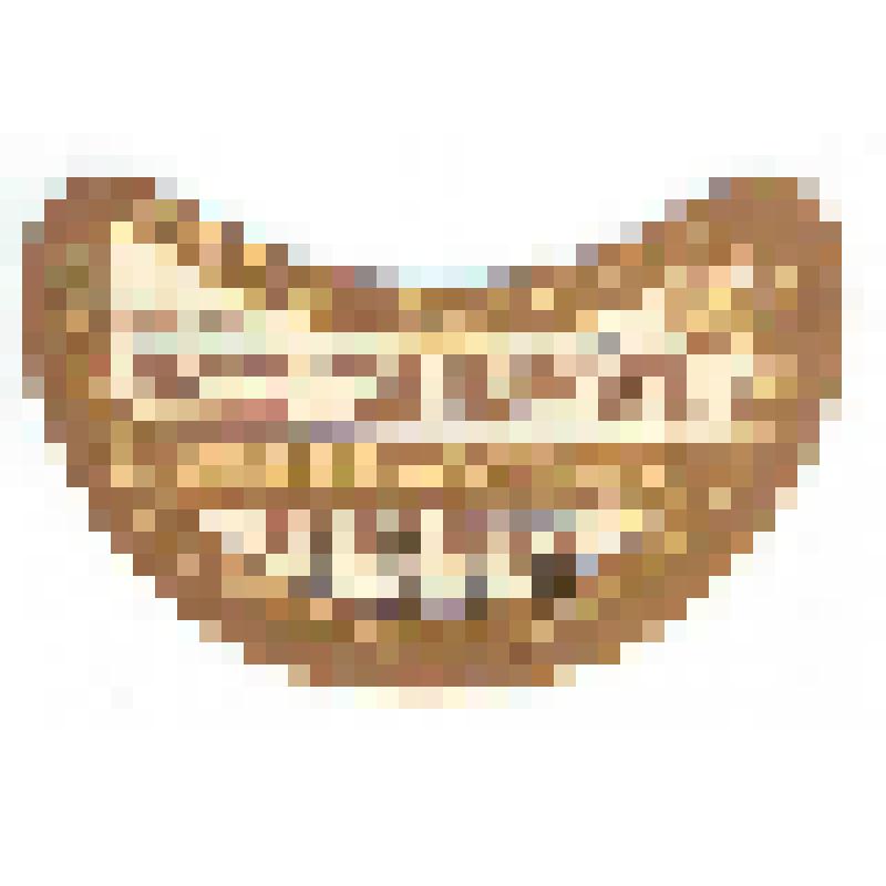 Кольеретка «Батумское пиво» к напитку производства Батумского пивзавода, из коллекции кольереток - этикеток горловых к бутылкам для пива