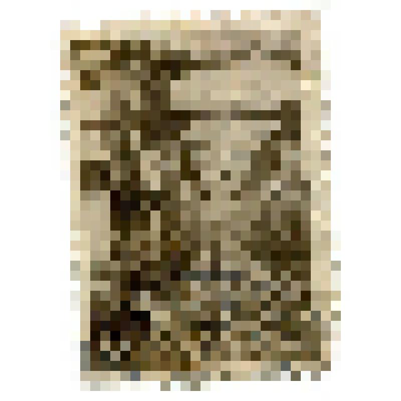 Почтовая марка 20 к. Московское метро. Строительство второй очереди. "Киевская"