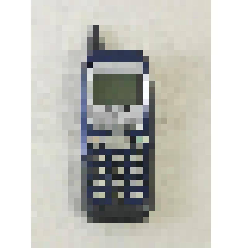 Телефон мобильный "SAGEM" модель MW 936