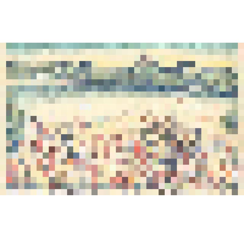 пром. графика. Этикетка на лицевую сторону коробки из-под сигарет "Asta"