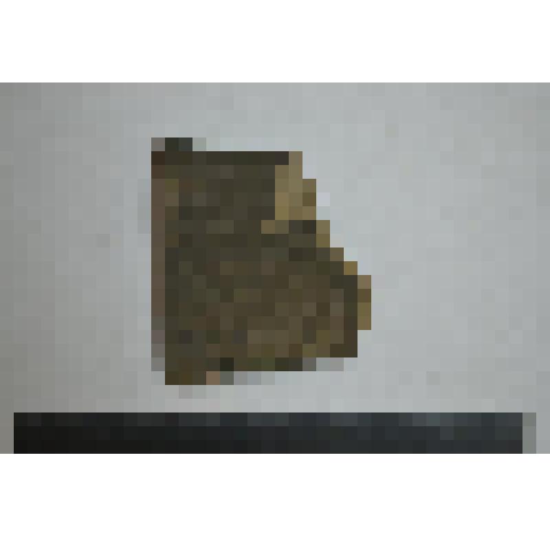 Сосуд. Фрагмент