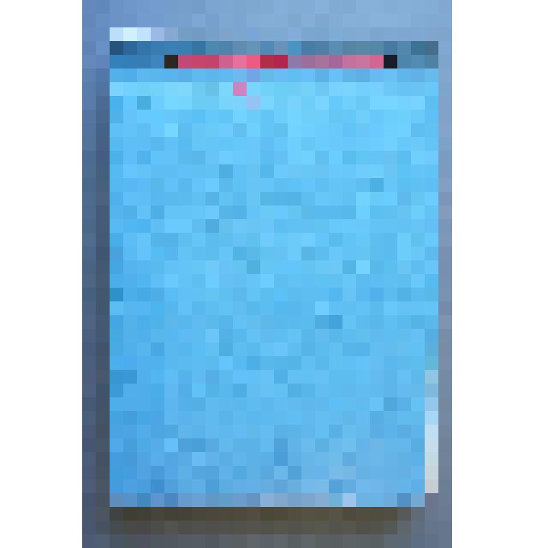 Альбом "Письма Ли Чин к Н.В. Образцовой" (1959-1965 гг.)