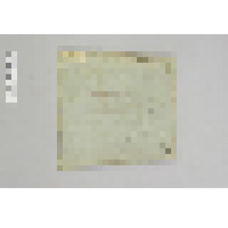 Ода е.и.в. всемилостивейшему государю Александру Павловичу. Брошюра