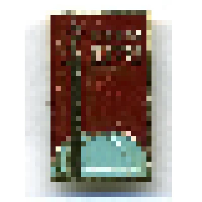 Значок "Рыбинск 1979"