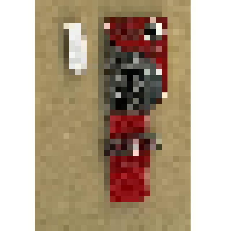 Значок "XXIII Мотокросс памяти К.Э.Циолковского". Калуга 1987г