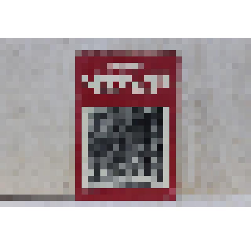 Памятные ЛЕНИНСКИЕ места в Париже - Изд-во  Агенства печати Новости, 1976 г. - 35 с