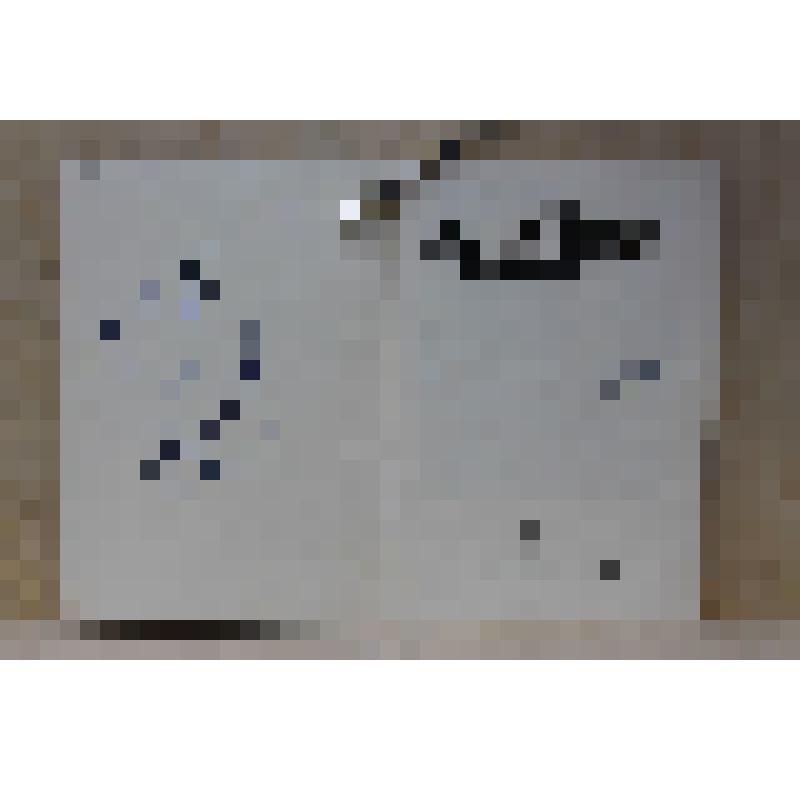 Памятные ЛЕНИНСКИЕ места в Париже - Изд-во  Агенства печати Новости, 1976 г. - 35 с