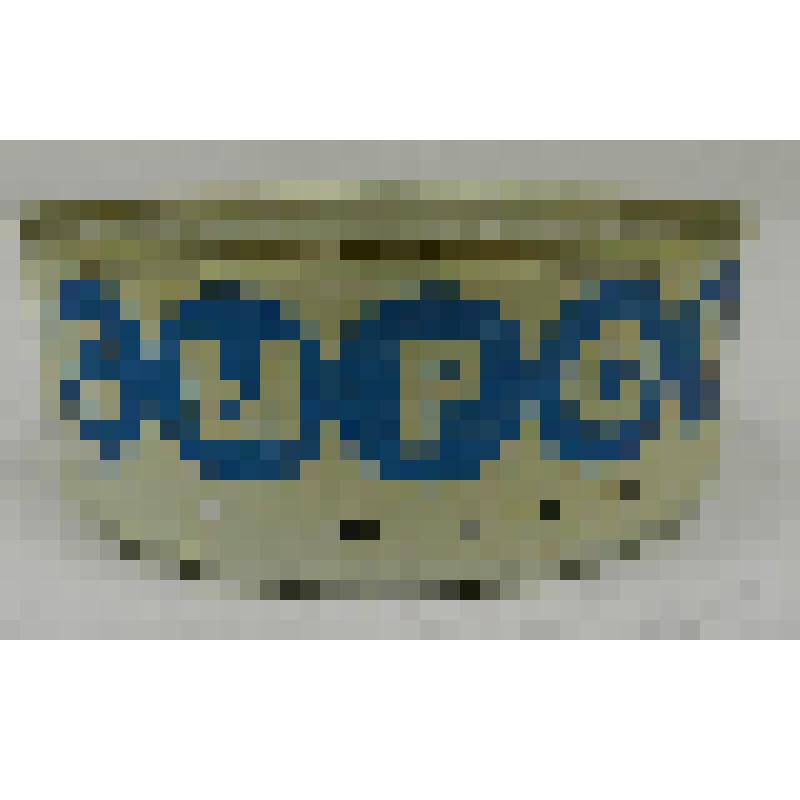 Банка консервная. Сырок в желе