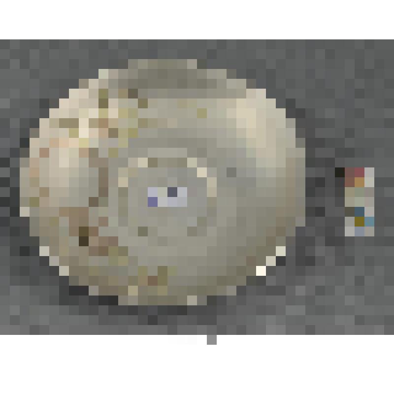 Блюдце