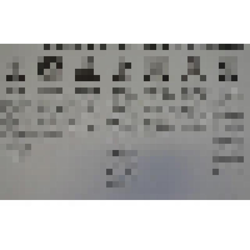 Документ. "Кандидаты в депутаты городского собрания третьего созыва МО "Город Шлиссельбург"