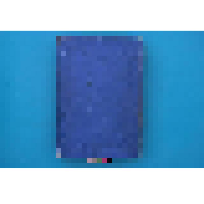 Книга. Четыре войны