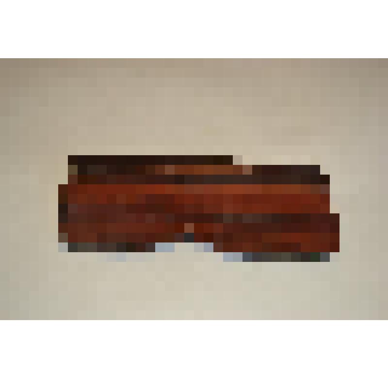 Порода горная "Яшма"