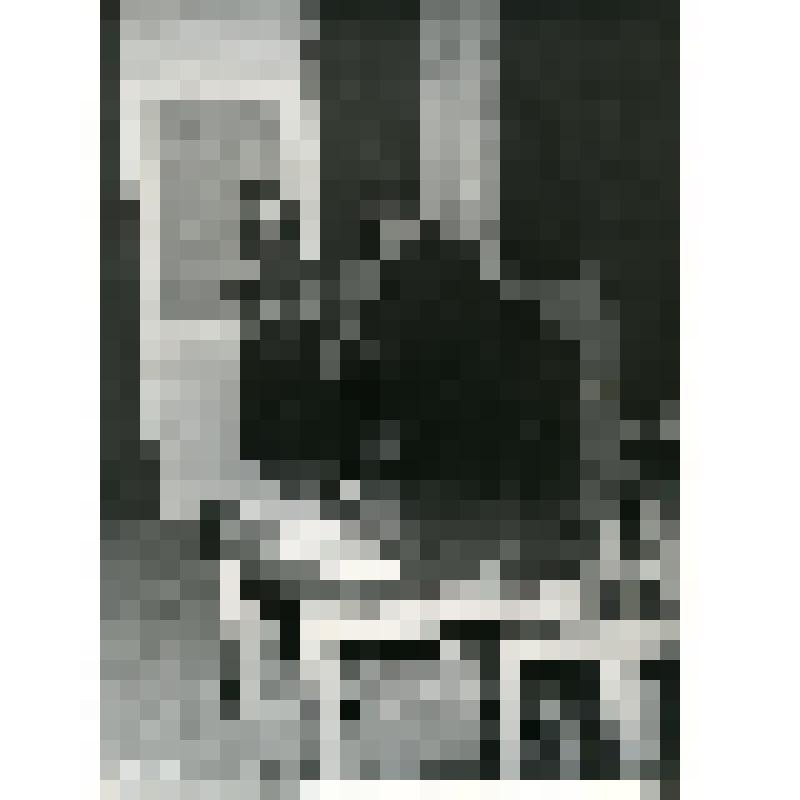 Усть-Пристанский Народный театр